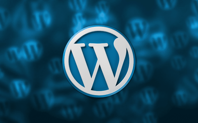 Créé son site avec Chat GPT 4 + WordPress