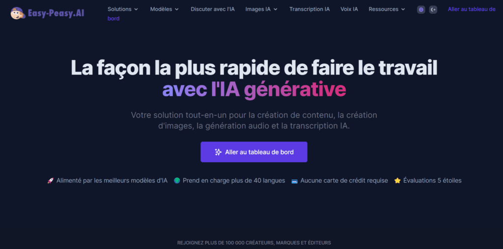 Capture d'écran 2024-03-23 164029