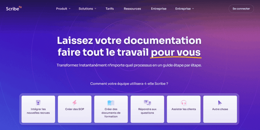 Capture d'écran 2024-09-12 112522