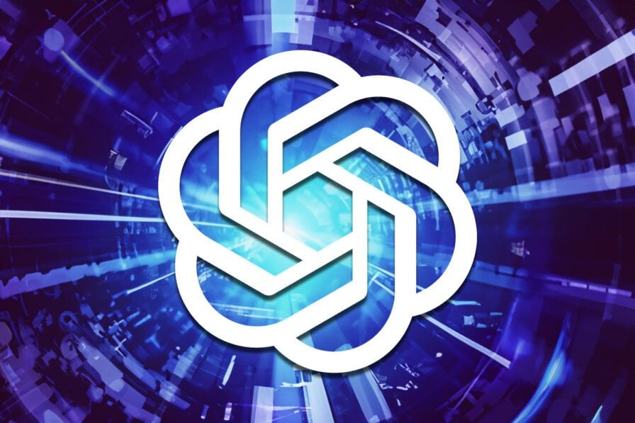 Les Outils d’Intelligence Artificielle les Plus Connus